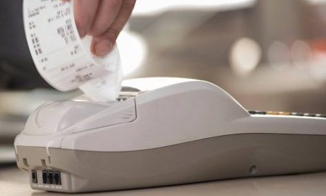 Fiskalizimi ndryshon raportimin e bizneseve: Procedurat e reja per tatimpaguesit
